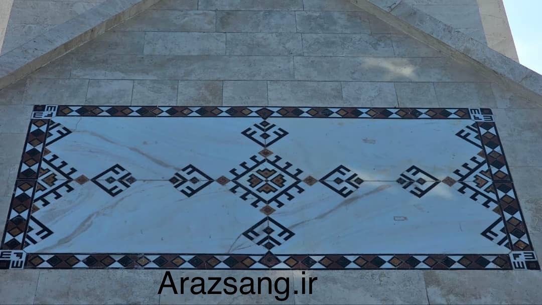 Our stone panels with diverse designs including natural landscapes, symbols, ancient and cultural heroes, religious and historical figures, and mythical heroes, are perfect for decorating buildings, city squares, cultural centers, commercial environments, and religious sites.(تابلوهای سنگی, مناظر طبیعی, نمادها, قهرمانان باستانی, قهرمانان فرهنگی, مذهبی, تاریخی, قهرمانان افسانه‌ای, تابلوهای زنان, المان‌های فرهنگی, تابلو لنج ماهیگیری, نمادهای ارزش‌های جامعه, دفاع از وطن, آزادی, تجاری, تبلیغاتی)