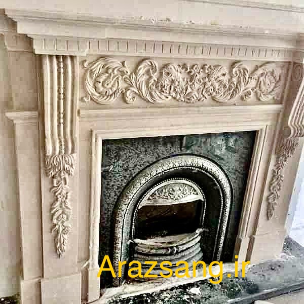 luxury stone washbasin, stone fireplace, stone accessories, stone products, interior design, high quality, raw materials , روشویی سنگی لوکس, شومینه سنگی, اکسسوری سنگی, محصولات سنگی, طراحی داخلی, کیفیت بالا, مواد اولیه